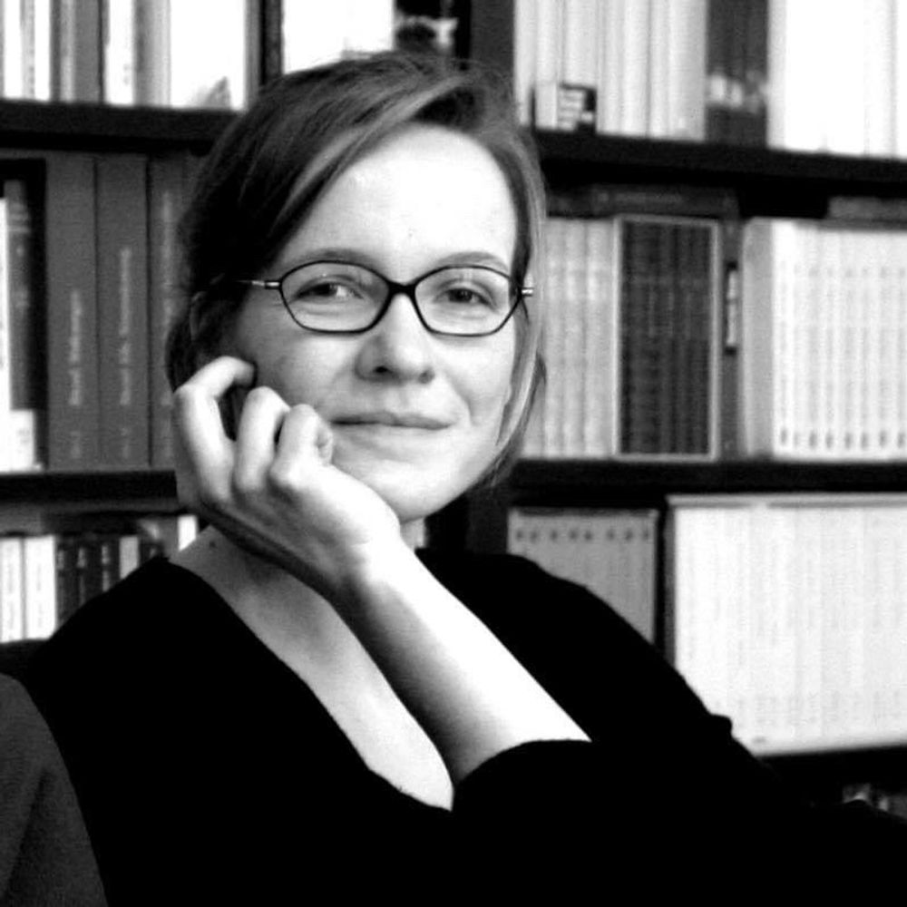 Kathrin Wittler