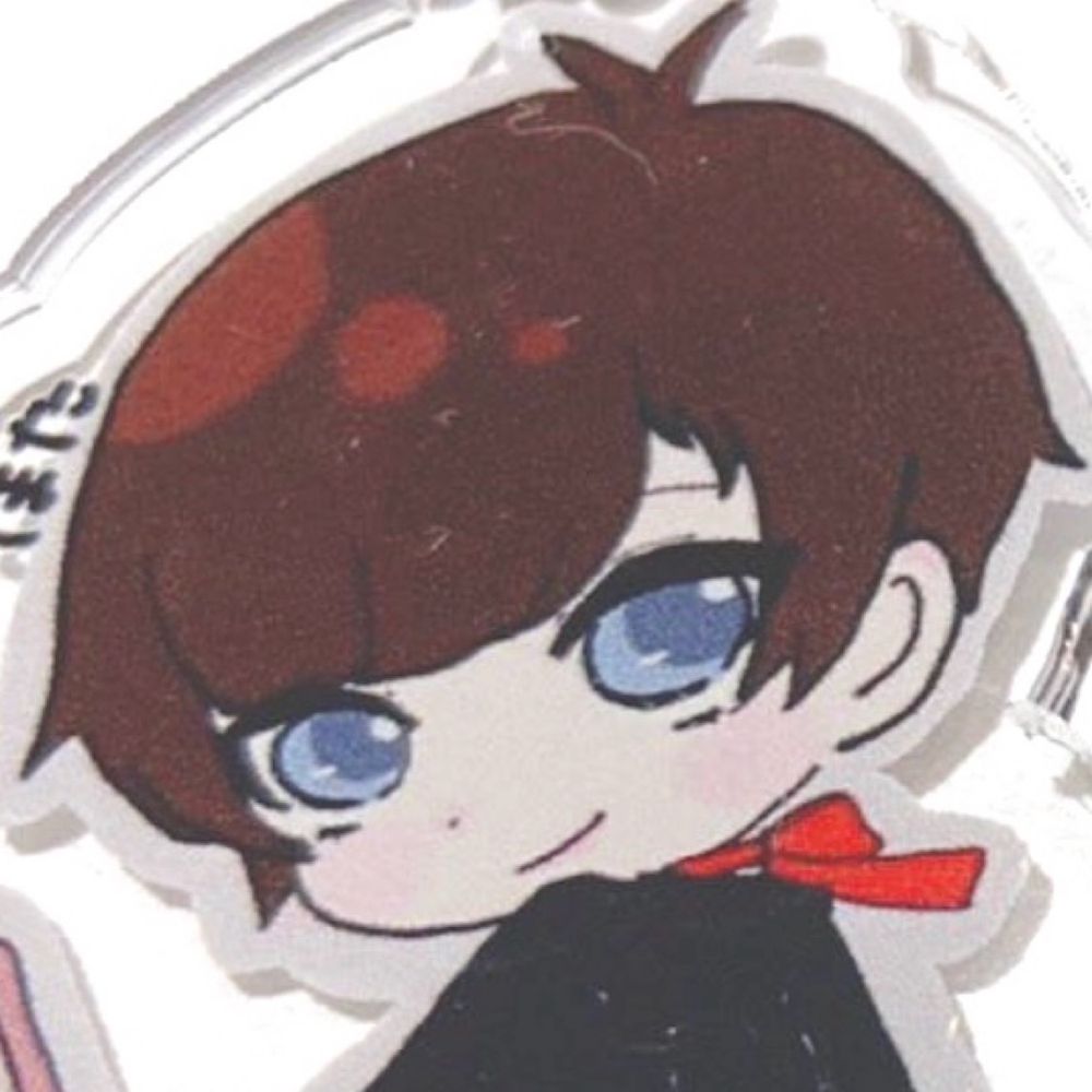 おのり