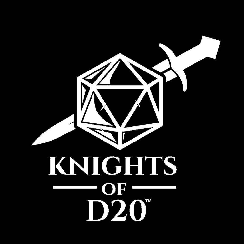 Knights of D20