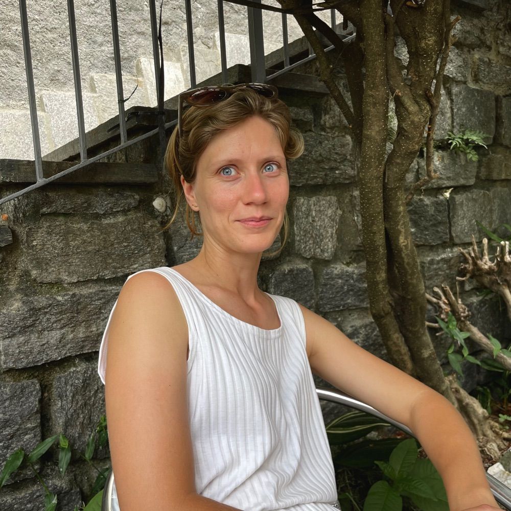 Susanne