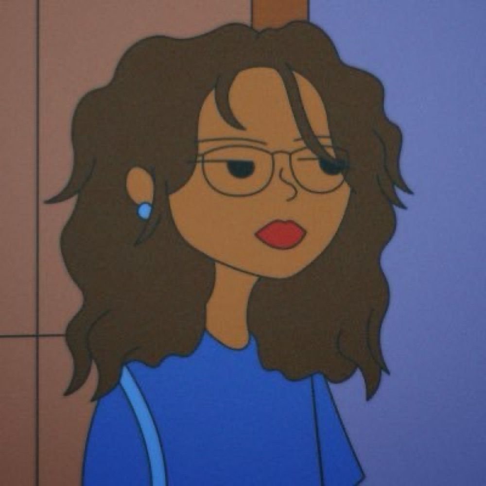 lari
