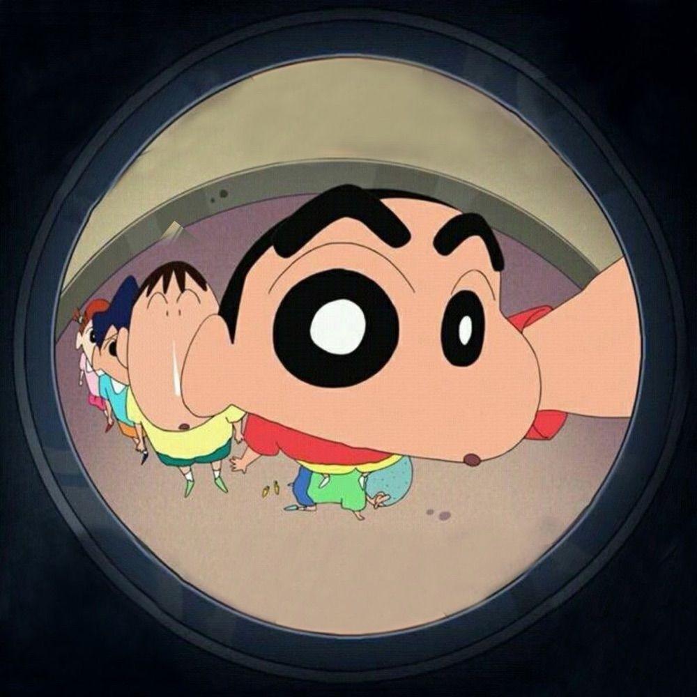 봉티슈