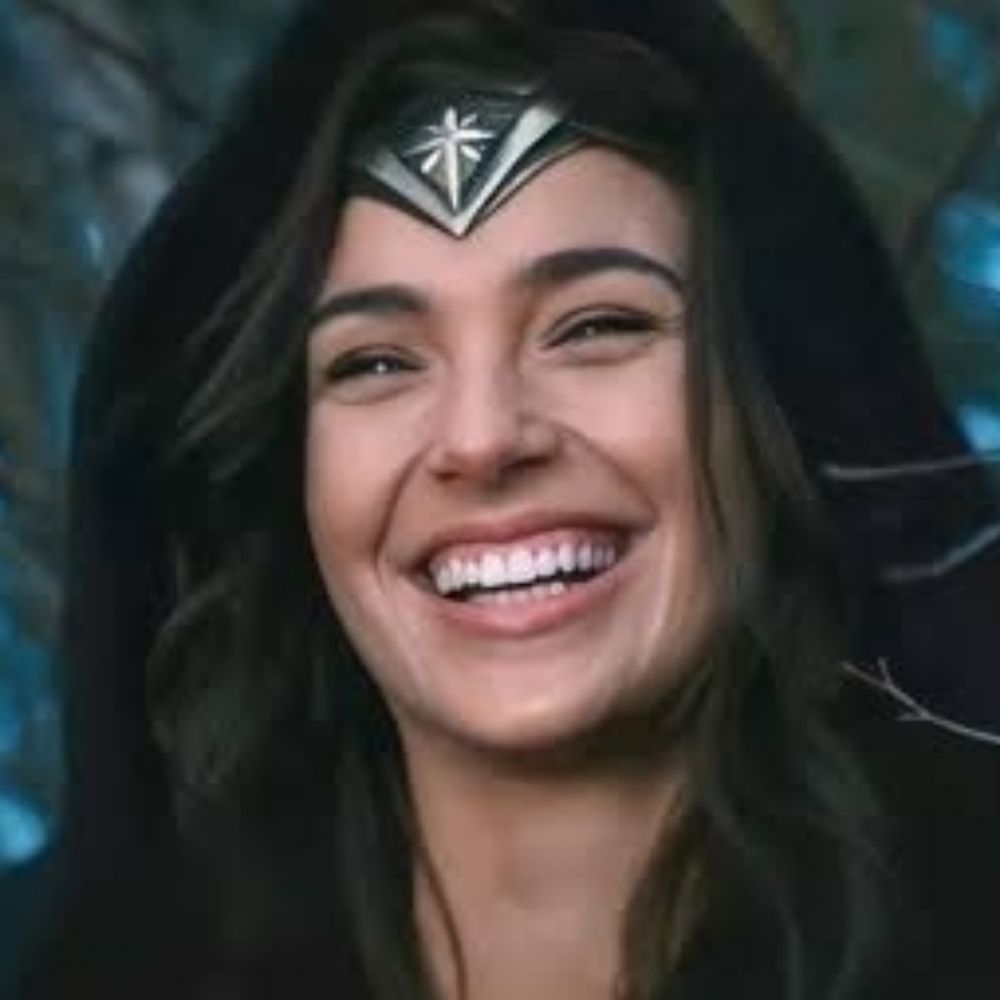 B.