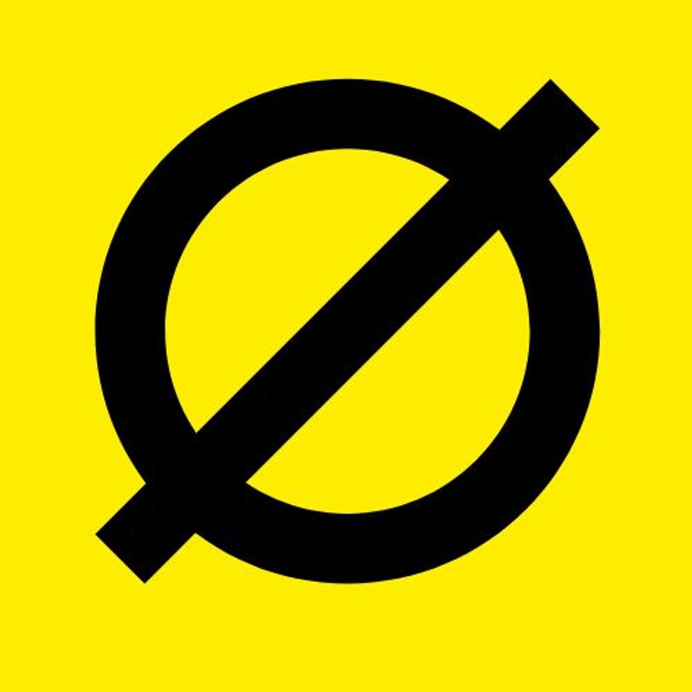 Fossil Free London