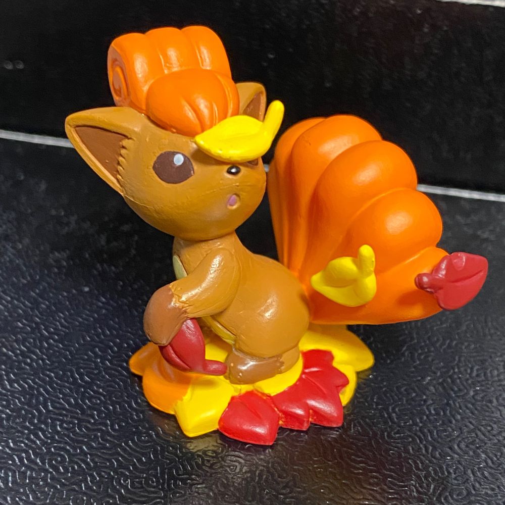レィド