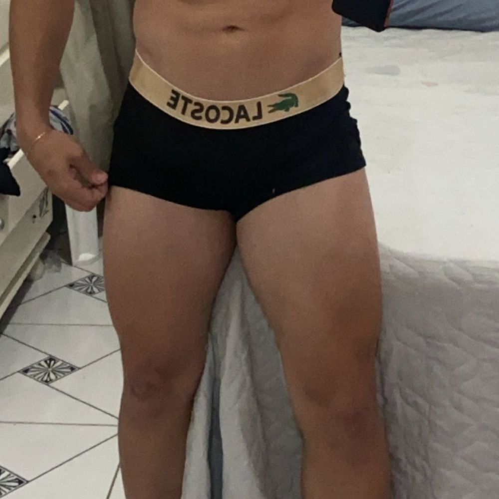 CuriousTesao