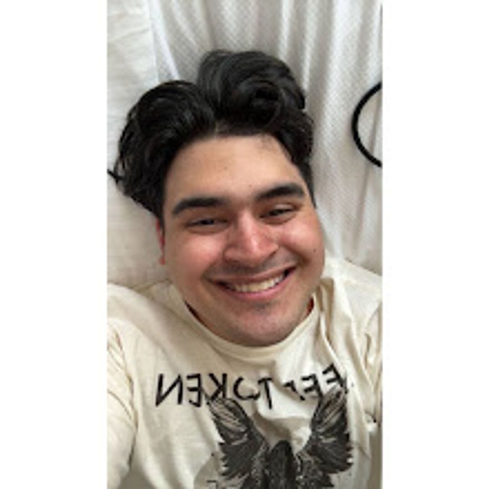 MisterPJs