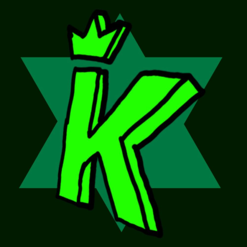 KingGamingYT