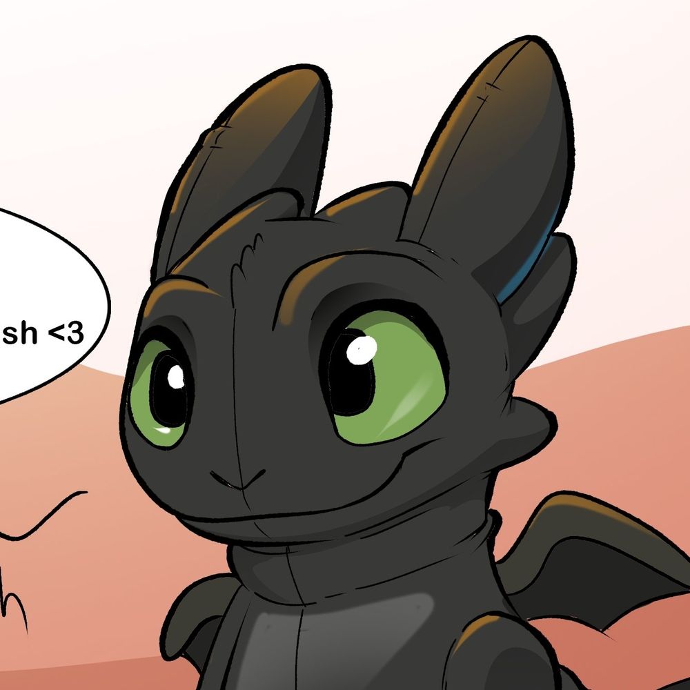 Diaperplush 🩷🩵🧷