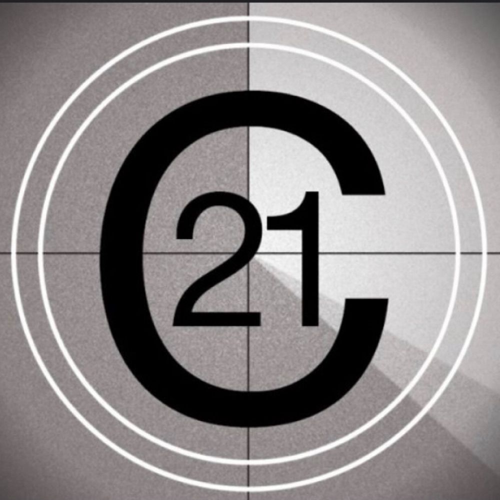 Cinema 21