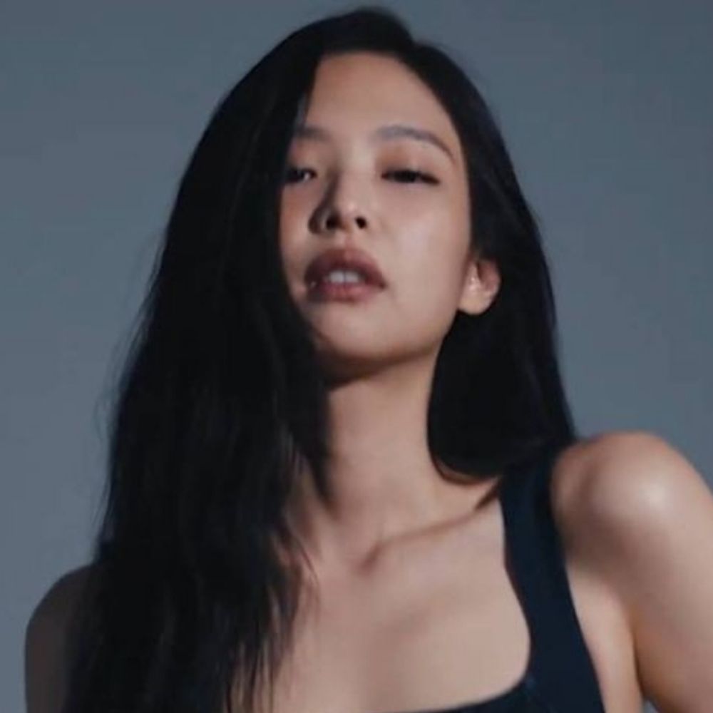 Jingga 