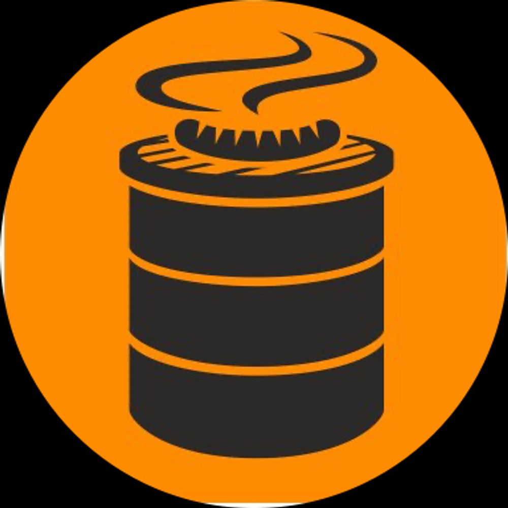DataGrillen