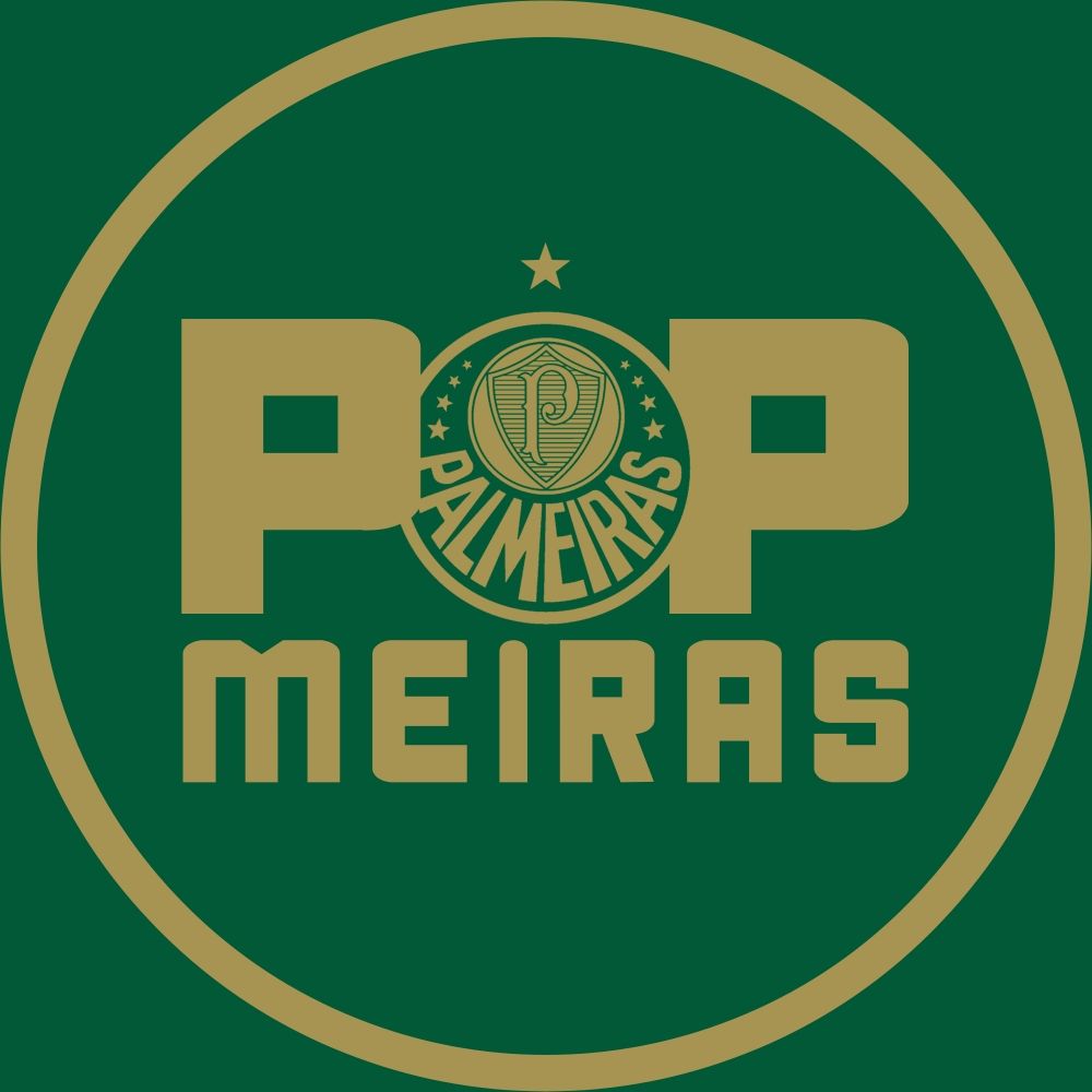 POPmeiras
