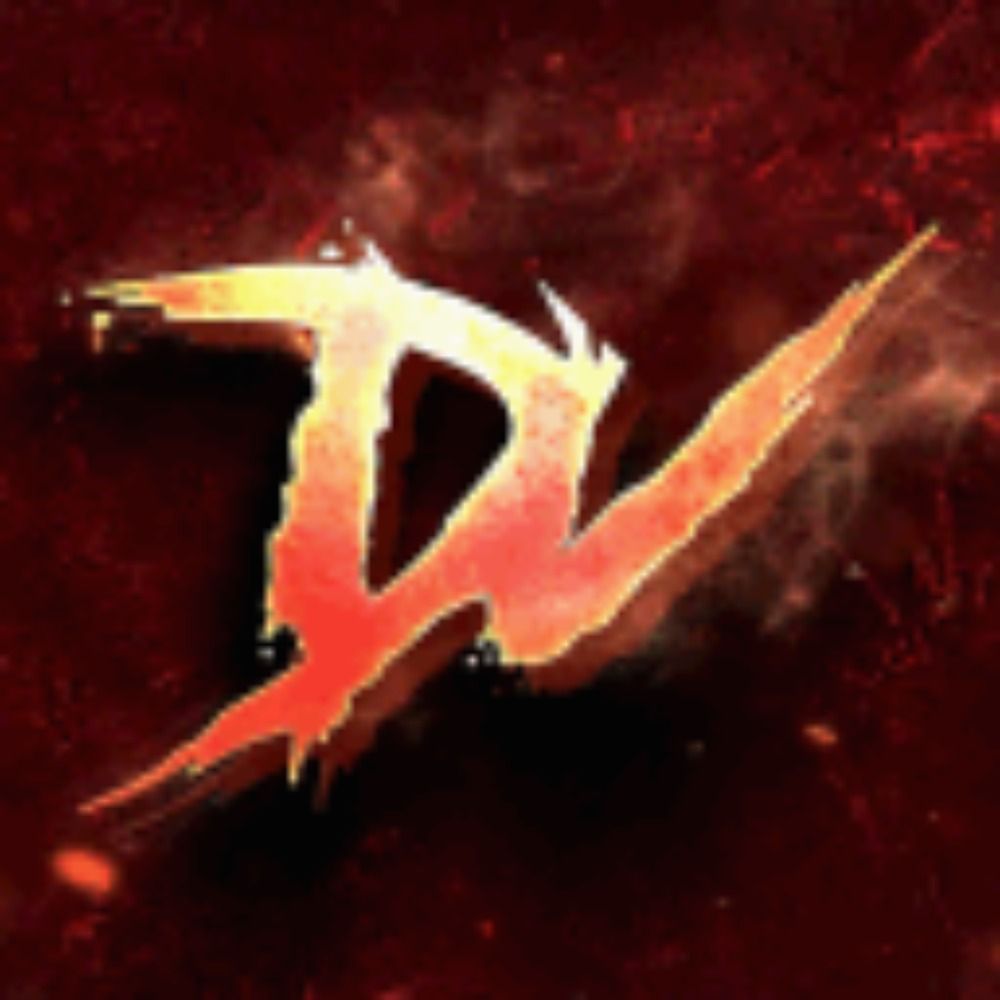 DV