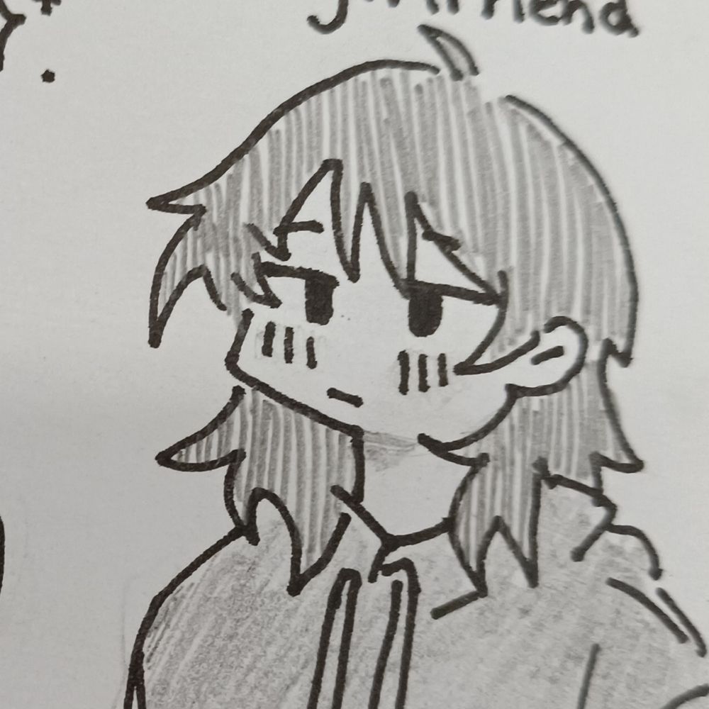 lydia