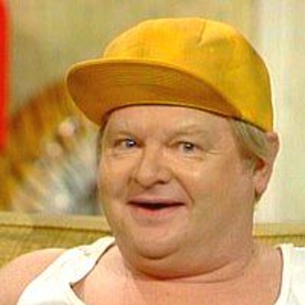 Jay Skowronek