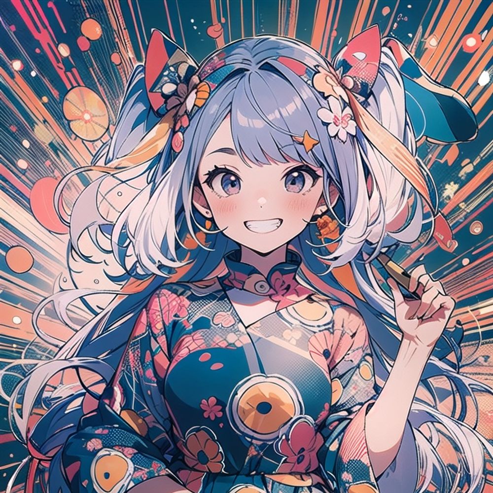 ずずず