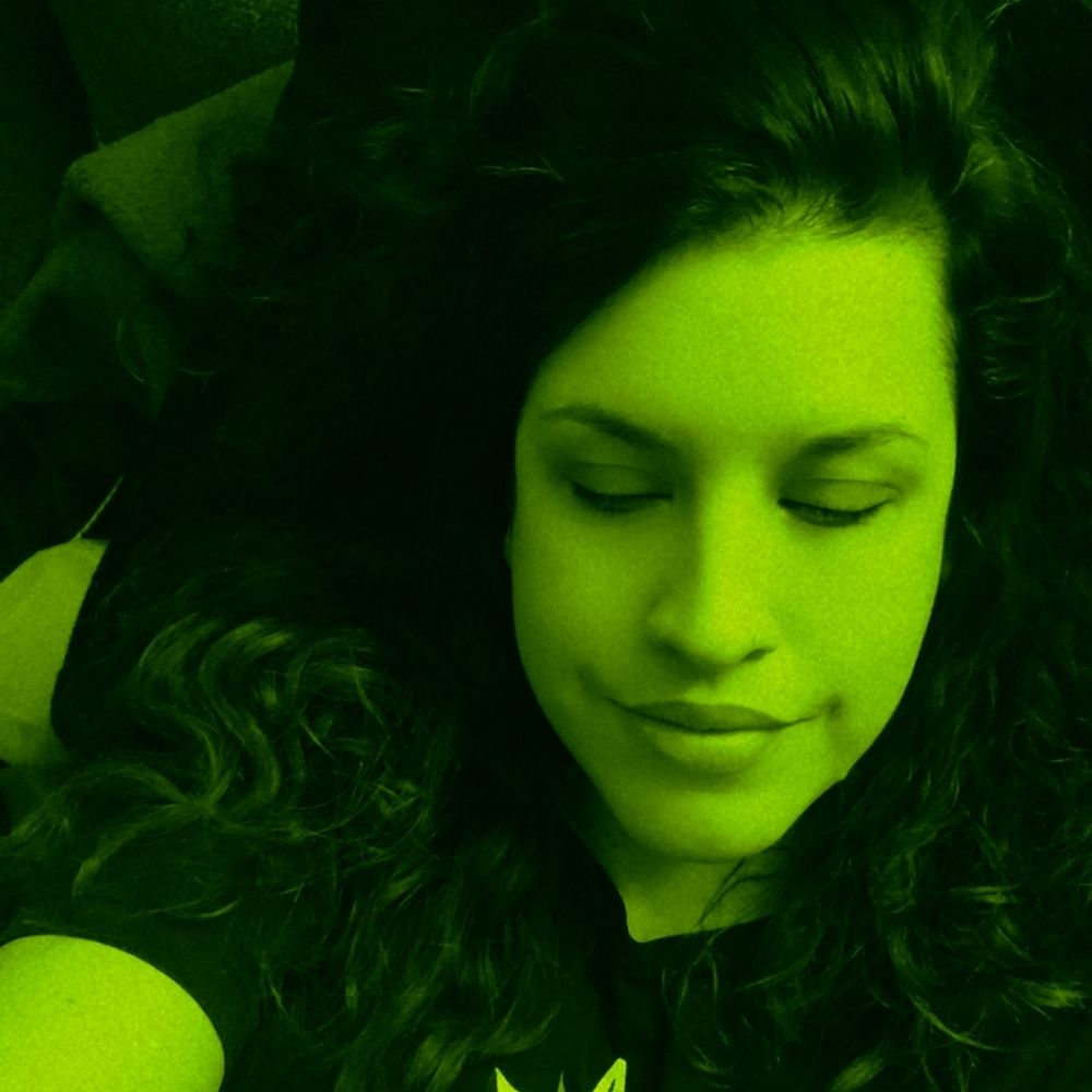 tropicalchaos.bsky.social profile picture