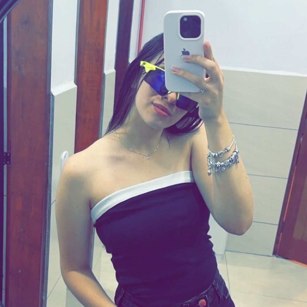 lolo