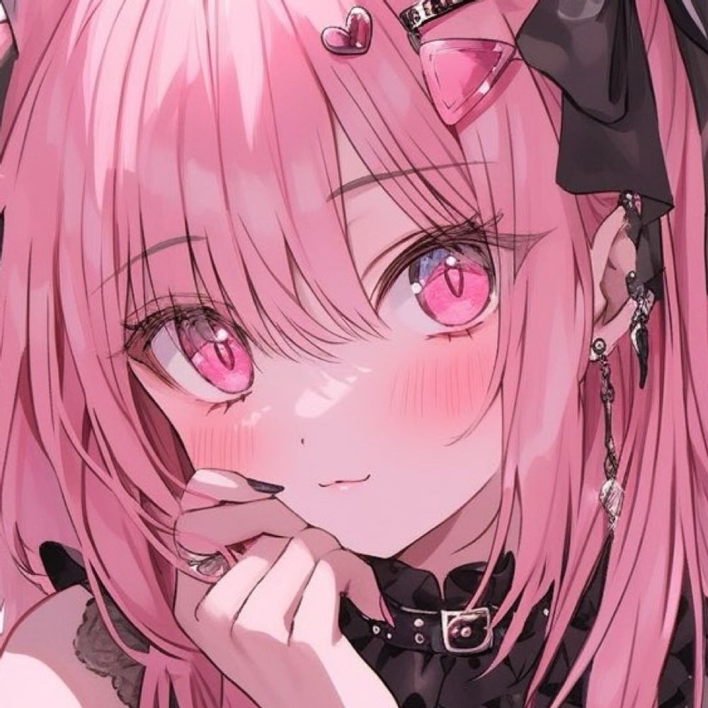 ゆいてゃﾁｬﾝ