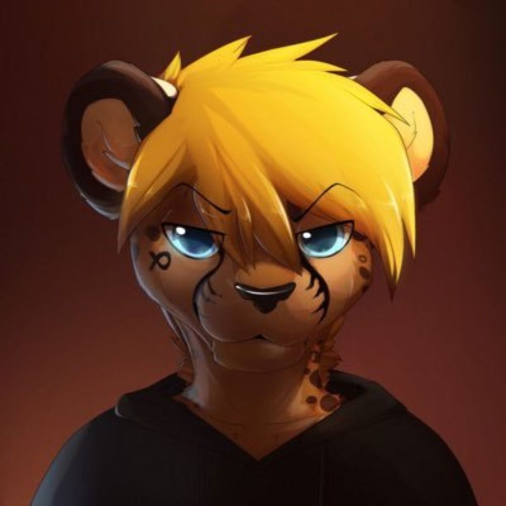 litchee