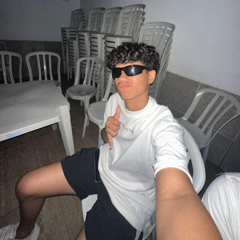 Pedrin 