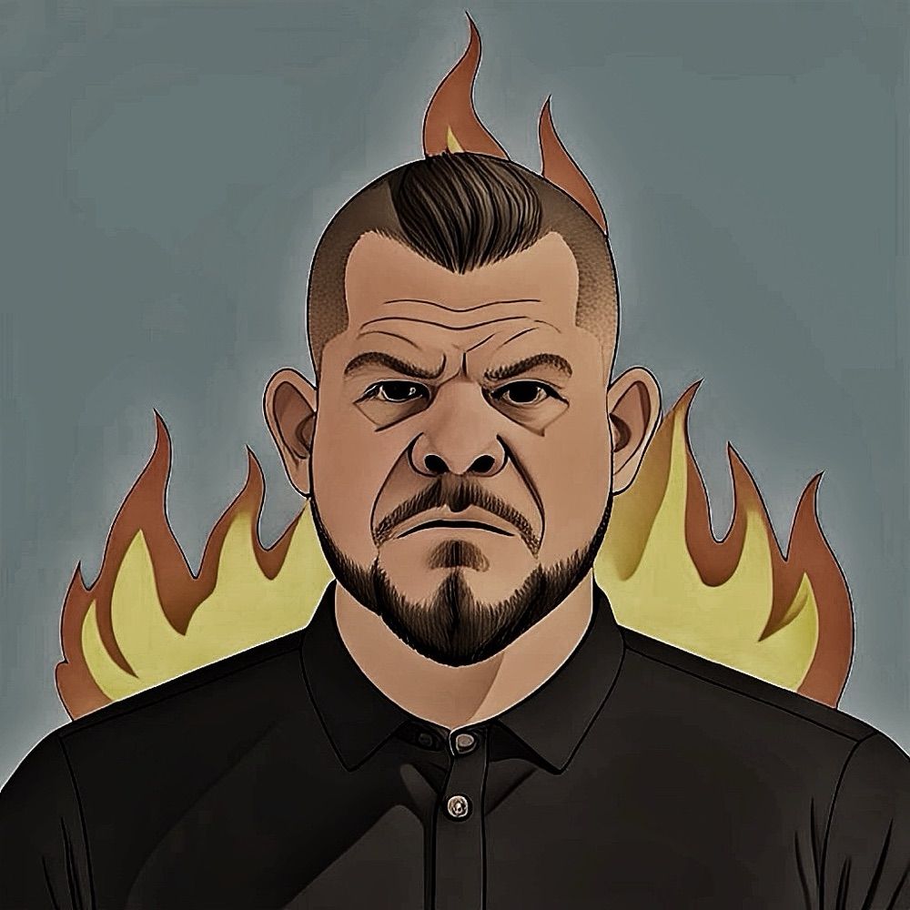 Steffen
