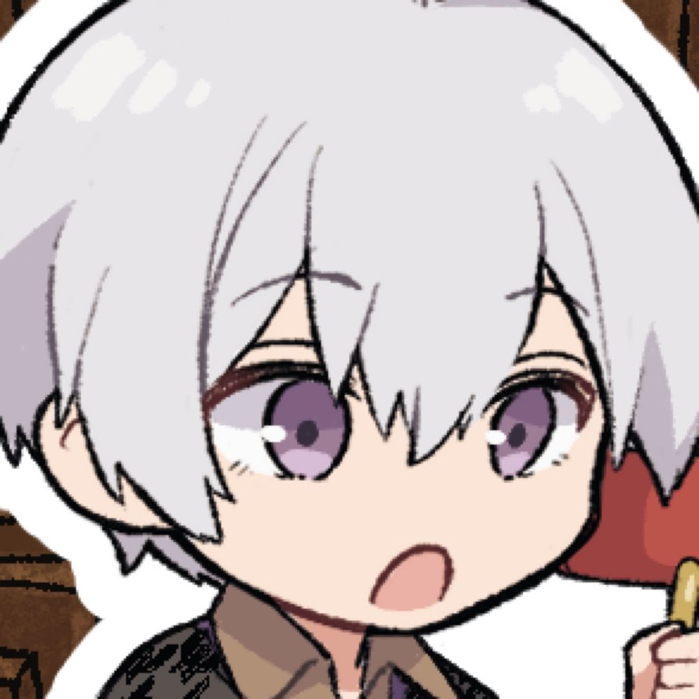 ちょもこ