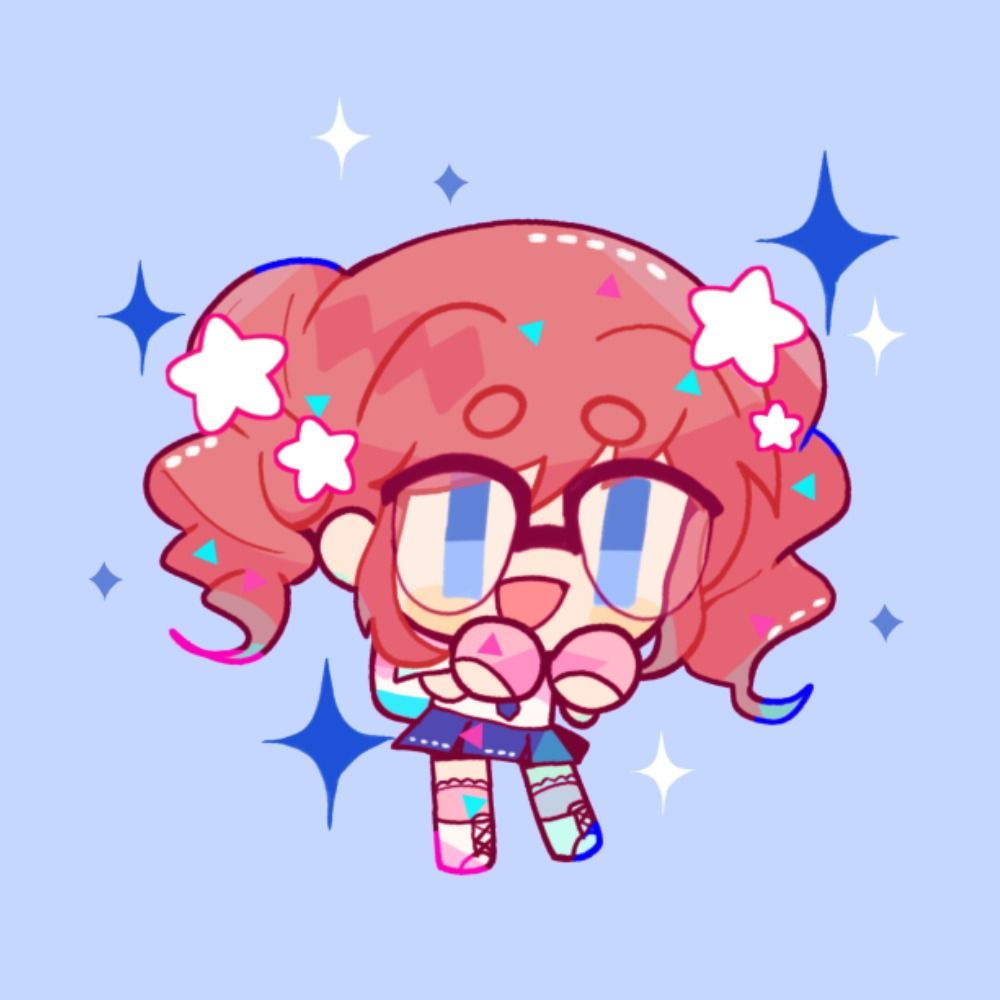 wiwy