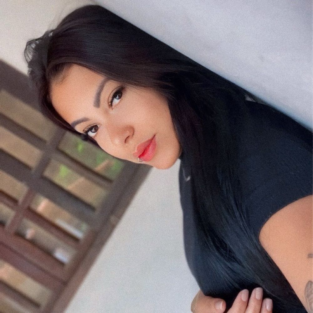 Loren ✨🦋