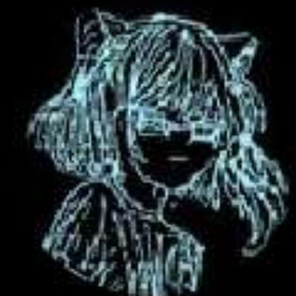 XэнкøрX (Microtonal Speedcore)