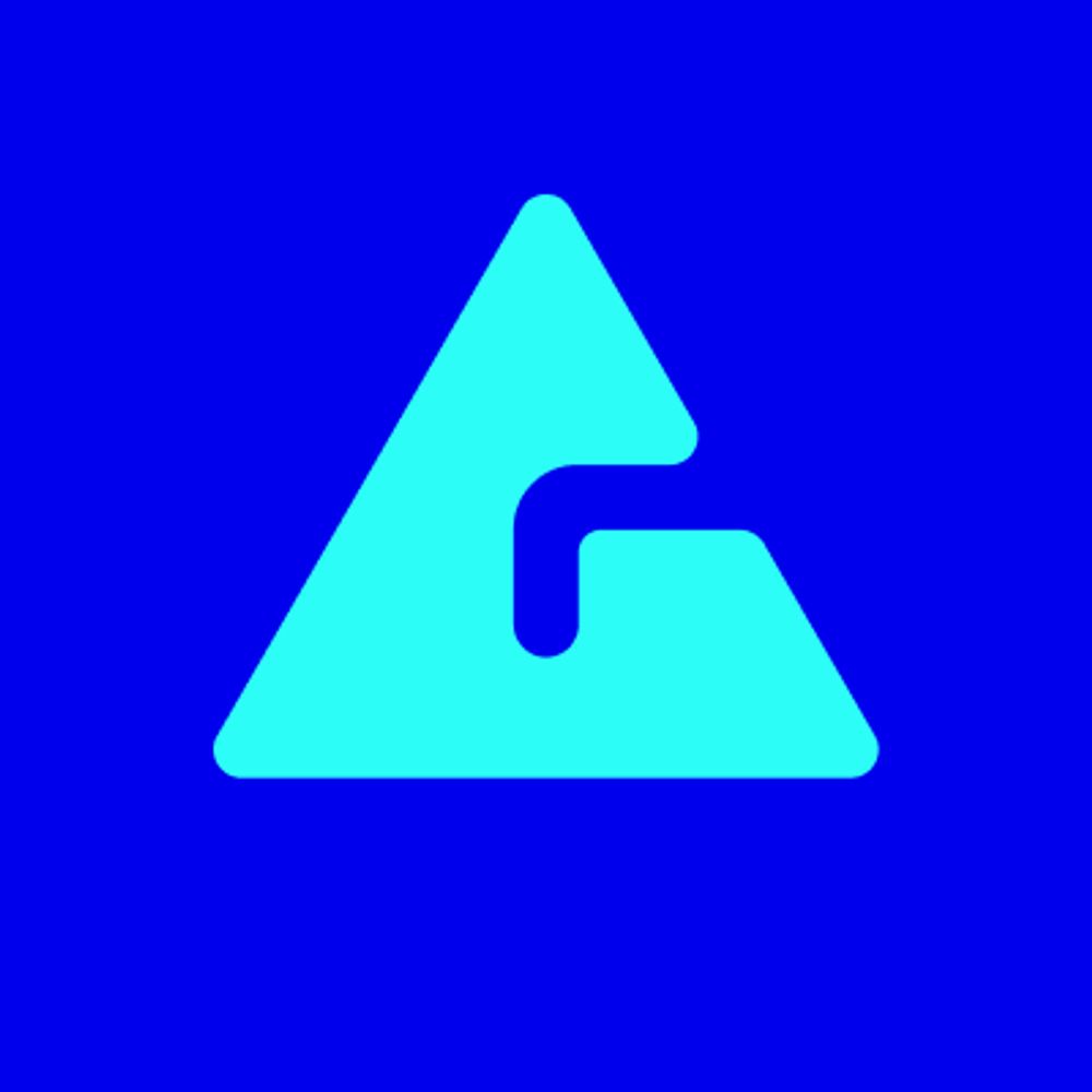 Gigantic | Webflow Enterprise Partner Agency