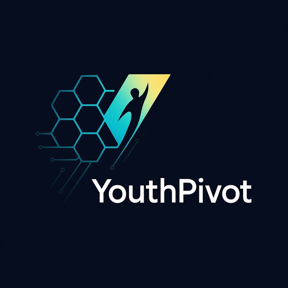 YouthPivot