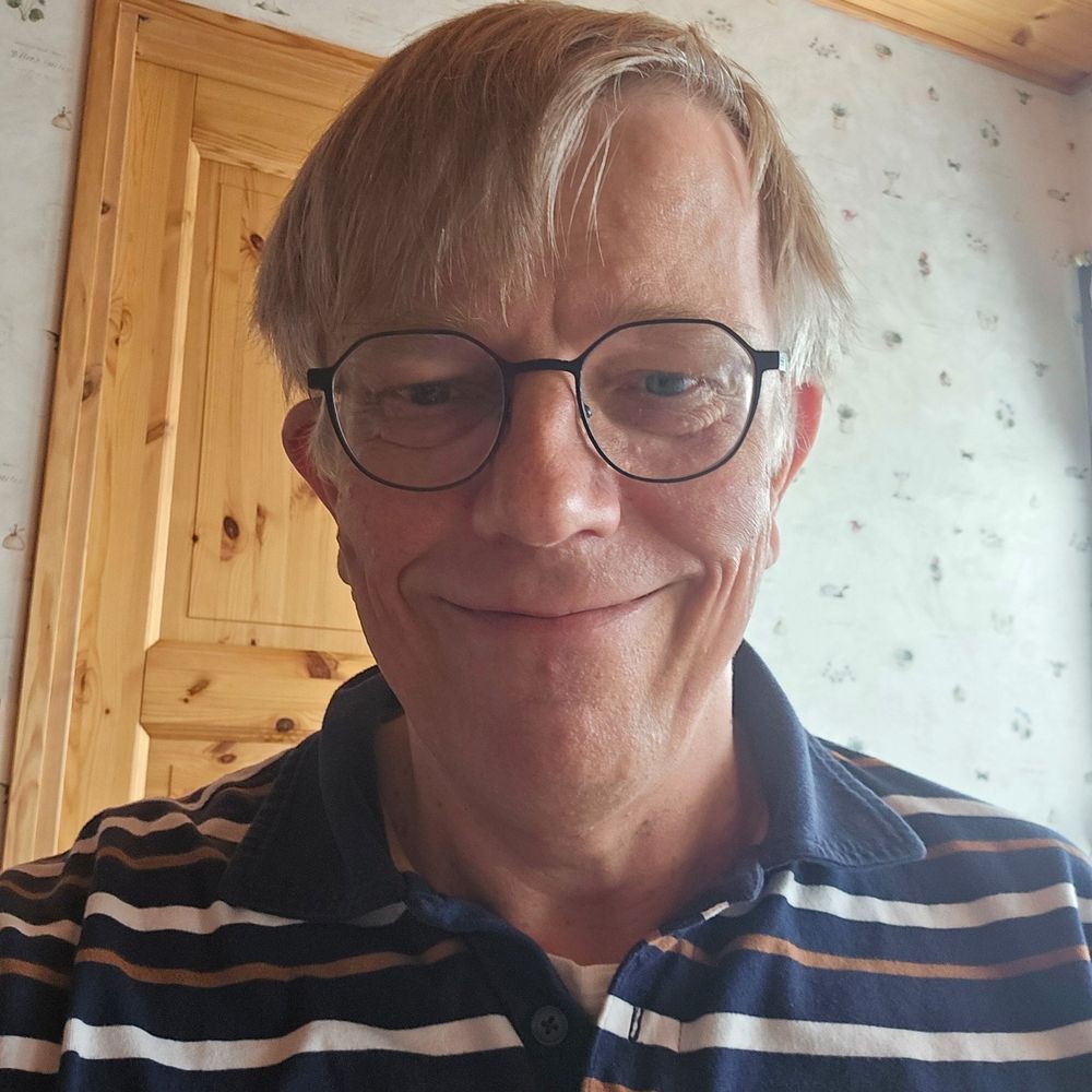 Antti Poso
