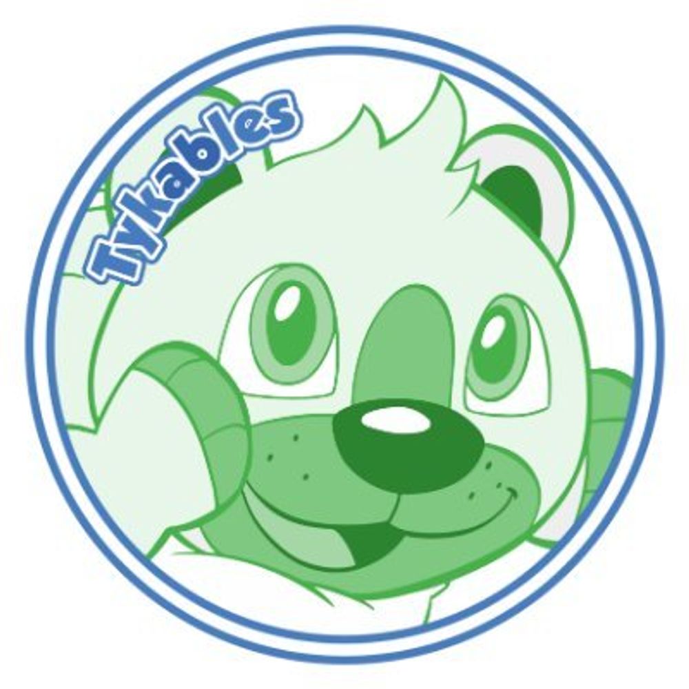 Tykables 