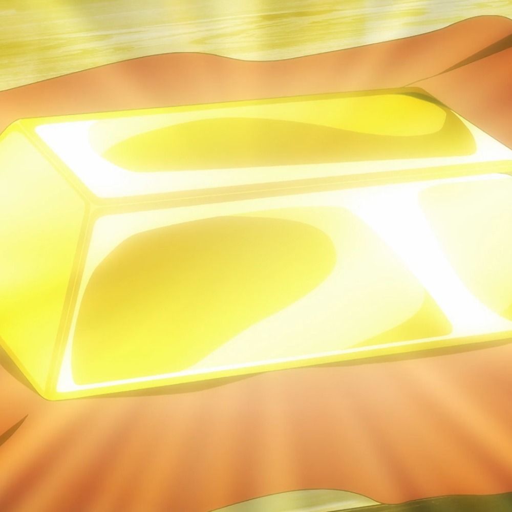 milkshake8823.bsky.social