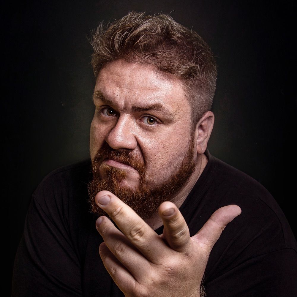 Emre MUTLU