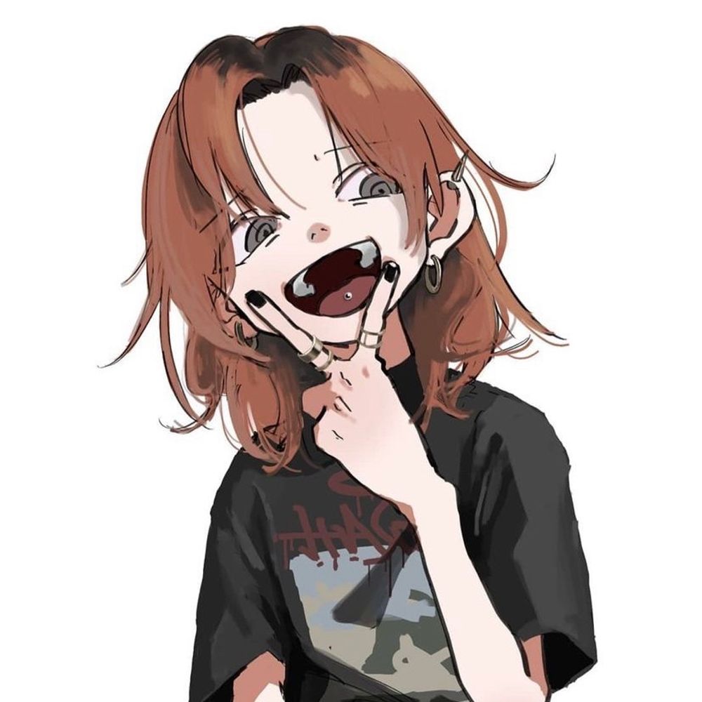 ちゃんはる
