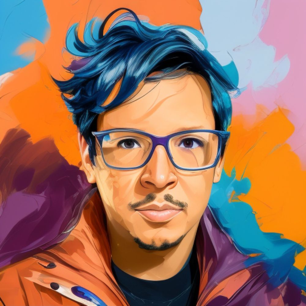 El Matonio
