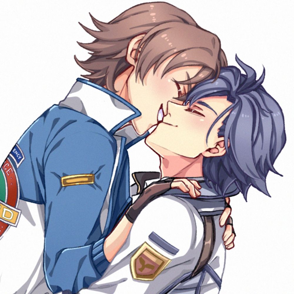 Zephrily❀