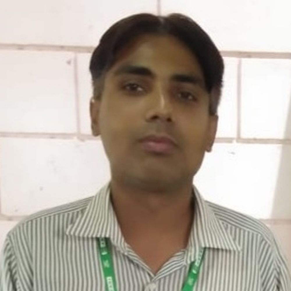 Hussain Khan