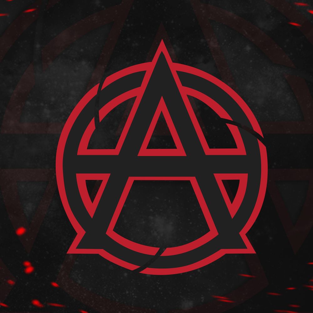 Alarsong