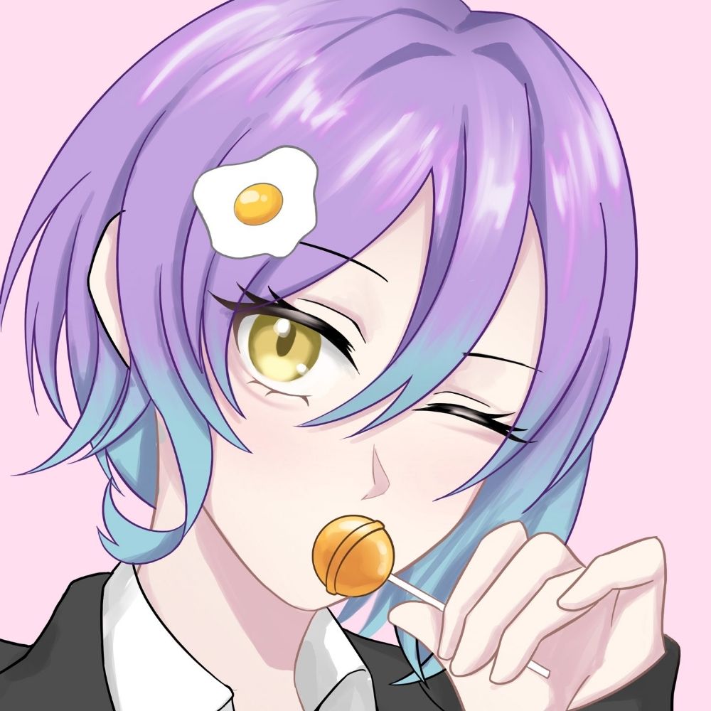 にう🍳