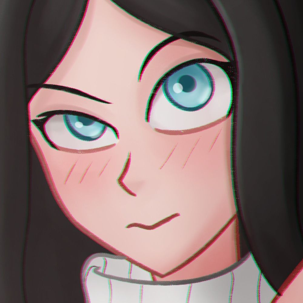 Derxel (COMMS OPEN)