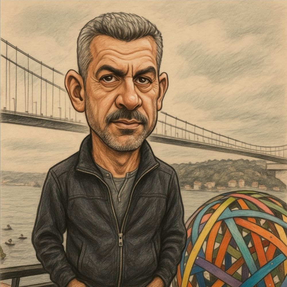 Mithat Şengezer