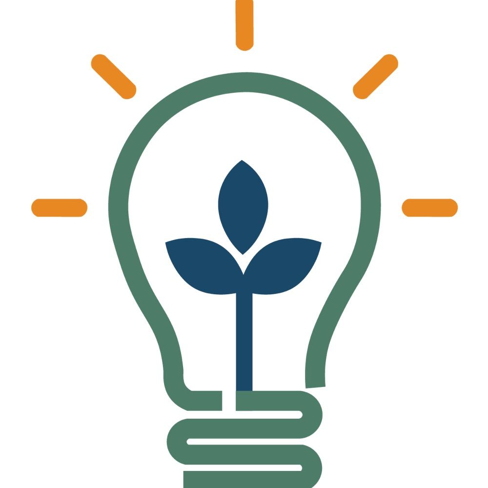 Georgia Cleantech Innovation Hub
