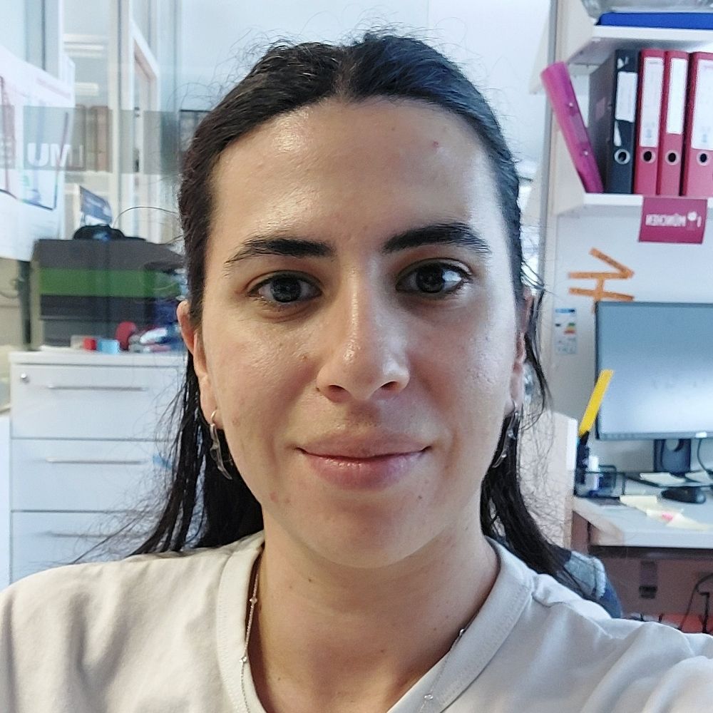 Anthi Krontira