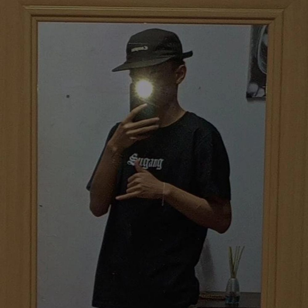 Migue