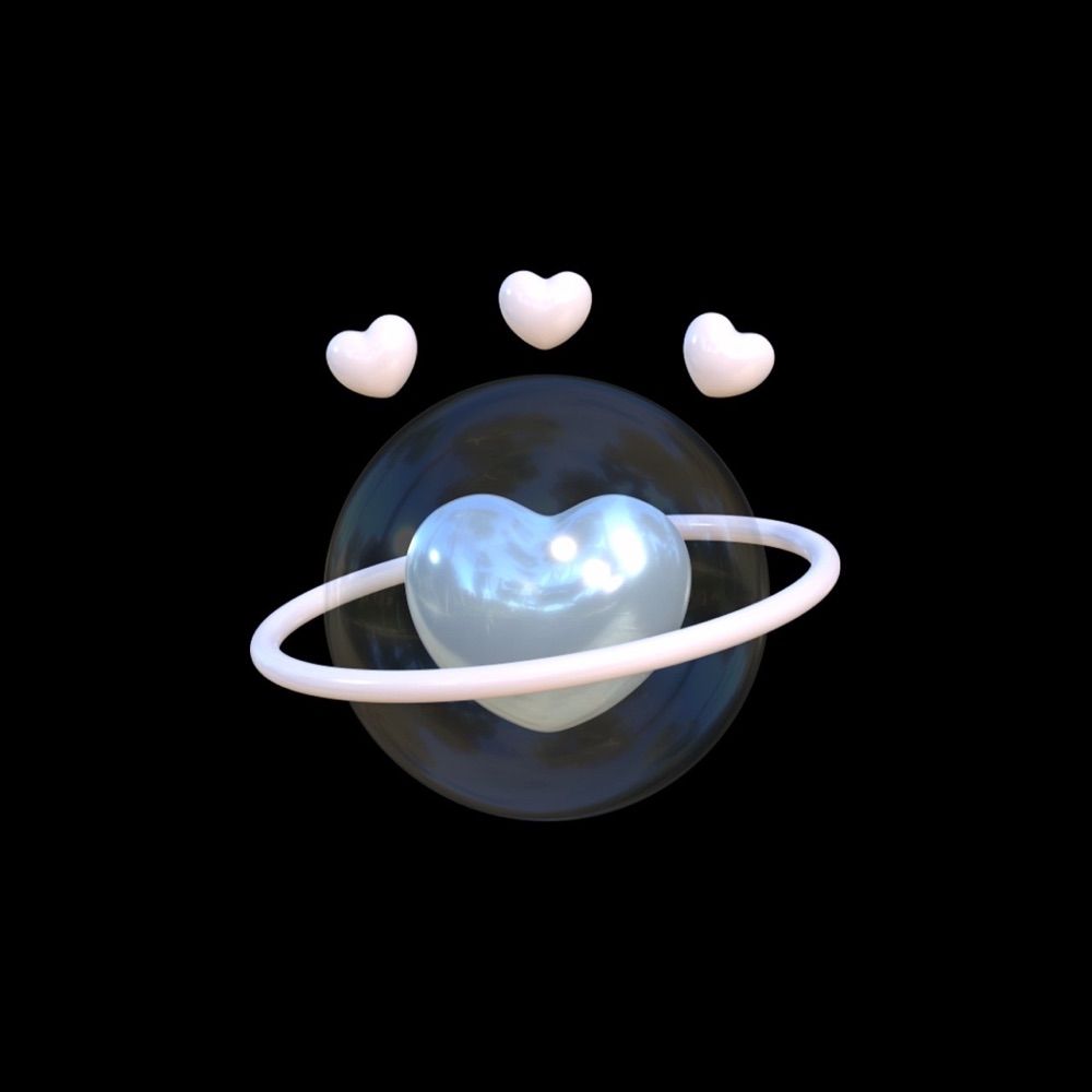 𝐬