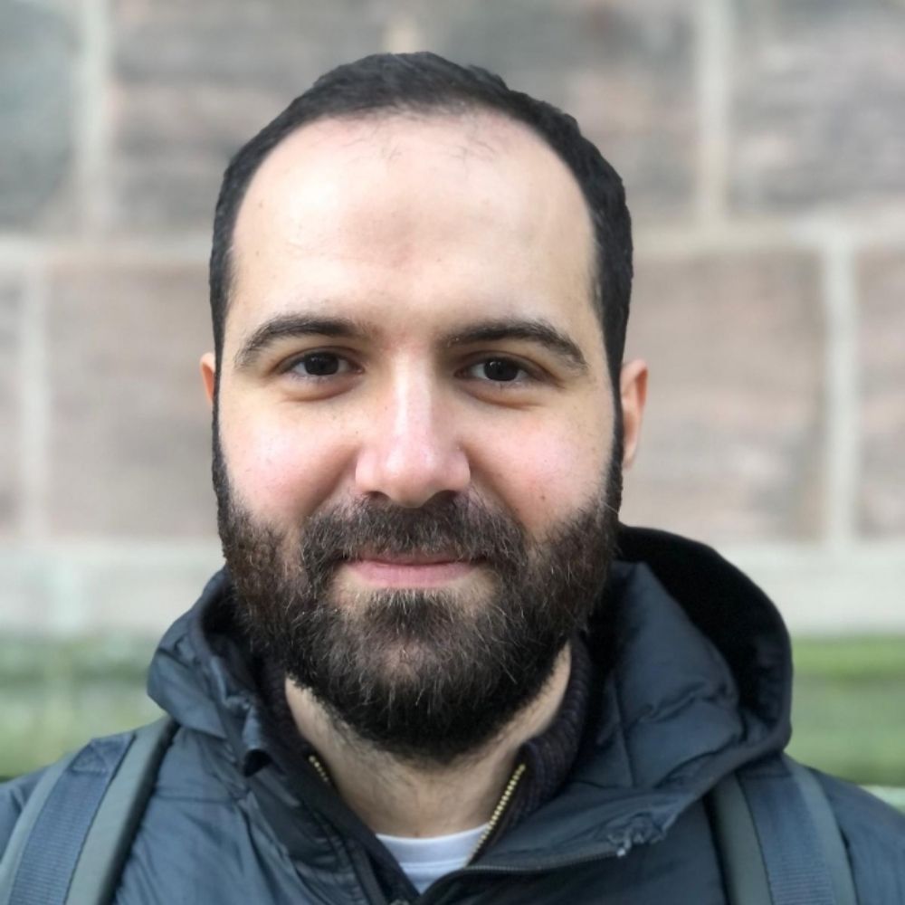 Mert Özer